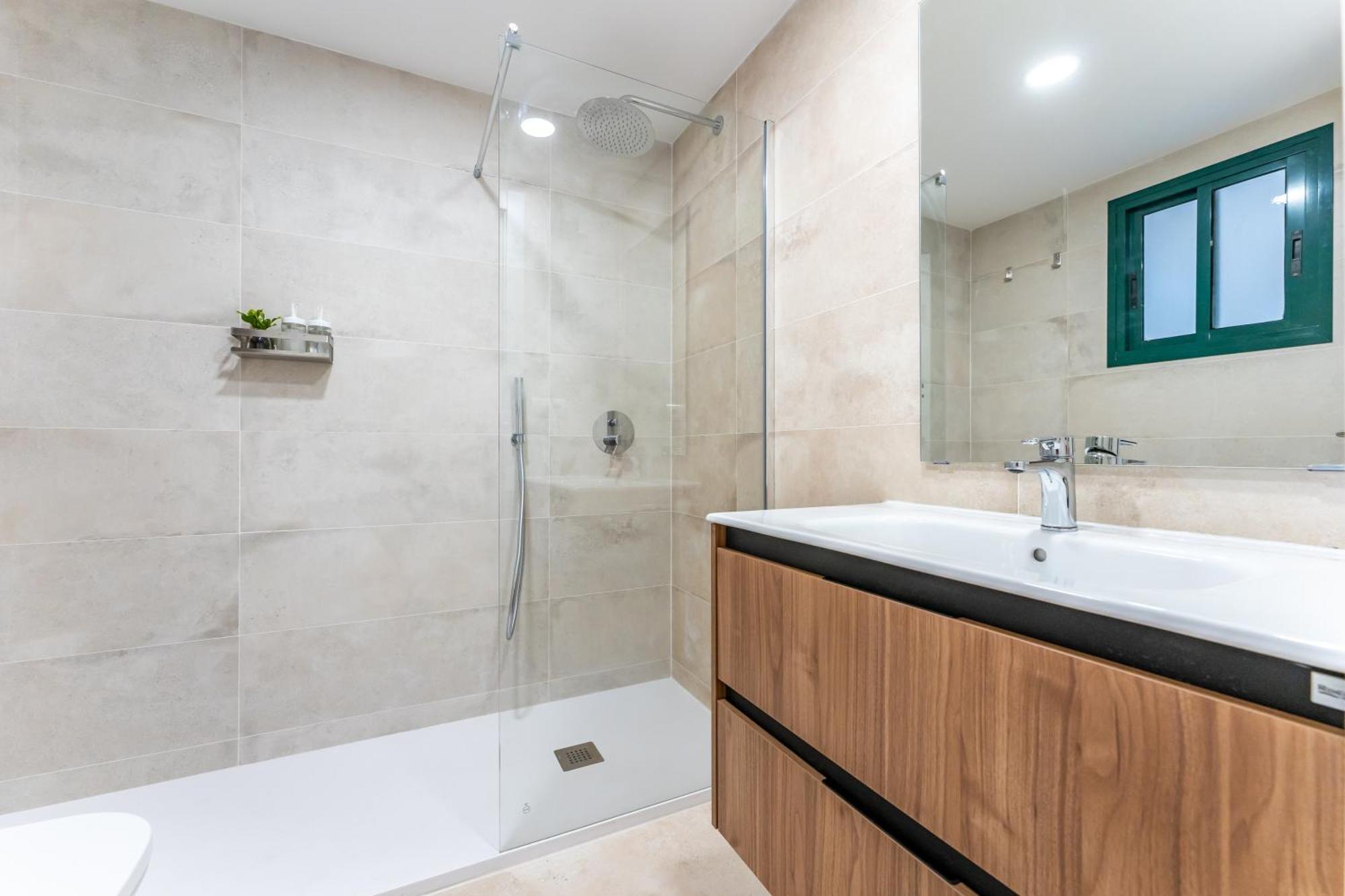 Port Cambrils, Apartamento Centrico, Equipado Y Acogedor Kültér fotó