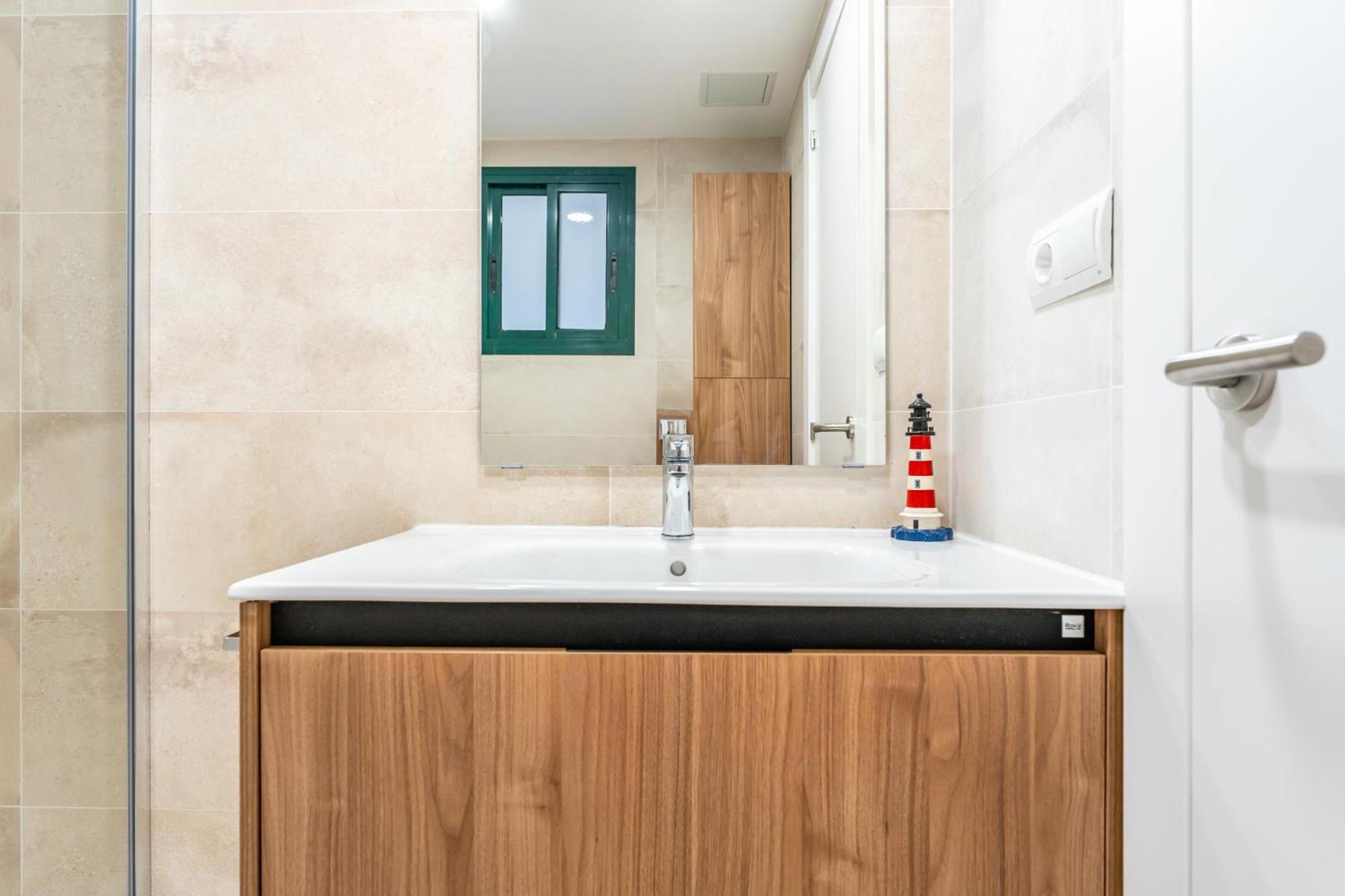 Port Cambrils, Apartamento Centrico, Equipado Y Acogedor Kültér fotó