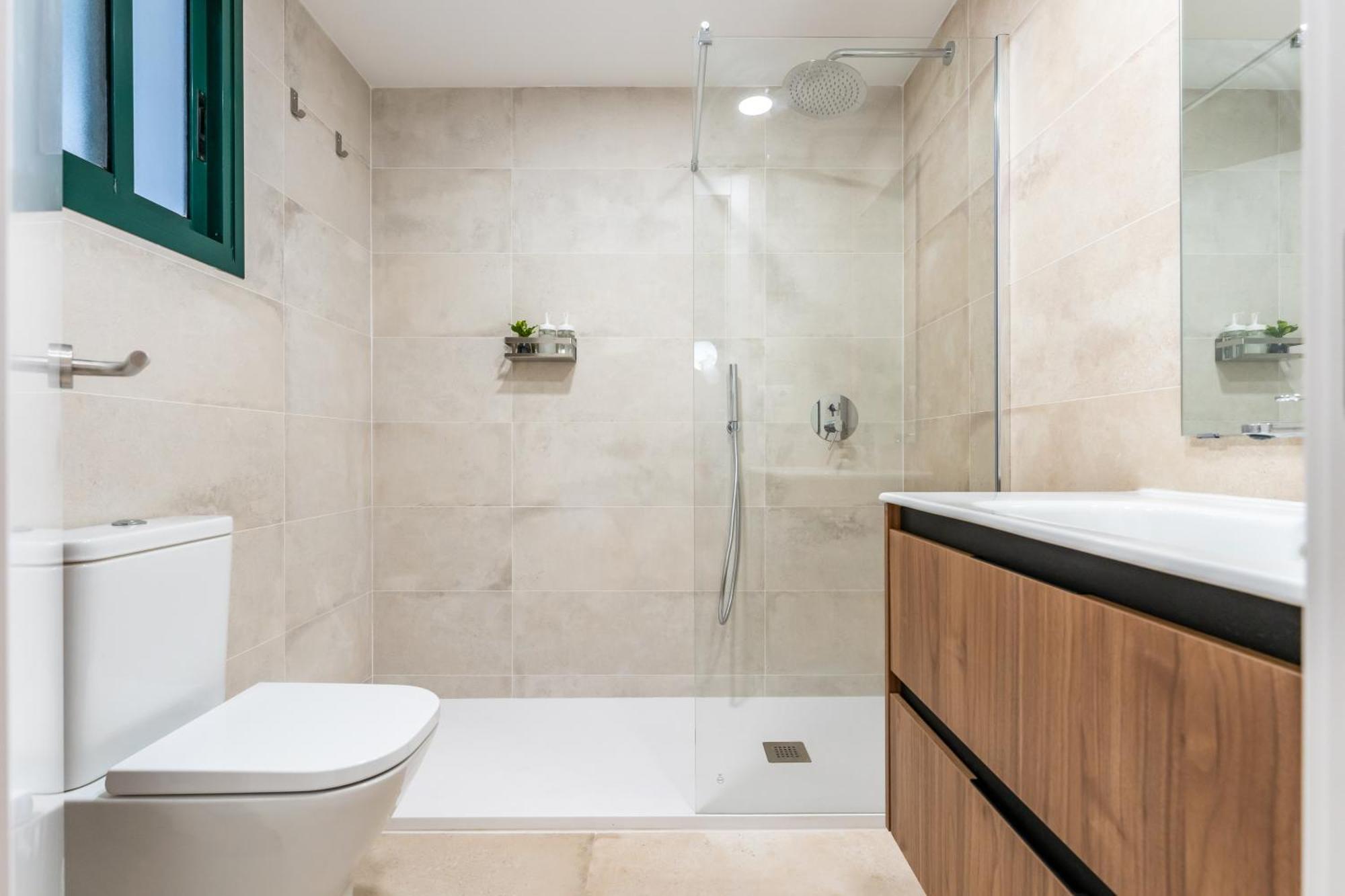 Port Cambrils, Apartamento Centrico, Equipado Y Acogedor Kültér fotó